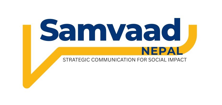 Samvaad Nepal Samvaad Nepal