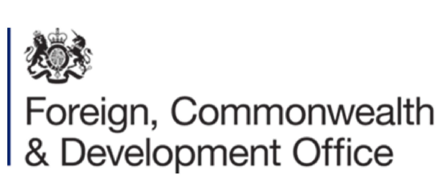 FCDO