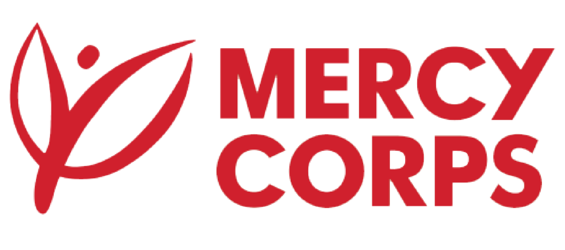 Mercy Corps