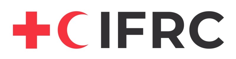 IFRC