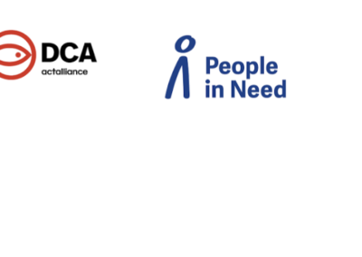 Evidence for Action: Research & Strategic Assessments