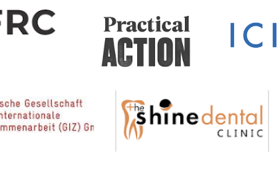 Communications and Social & Behavior Change for Development