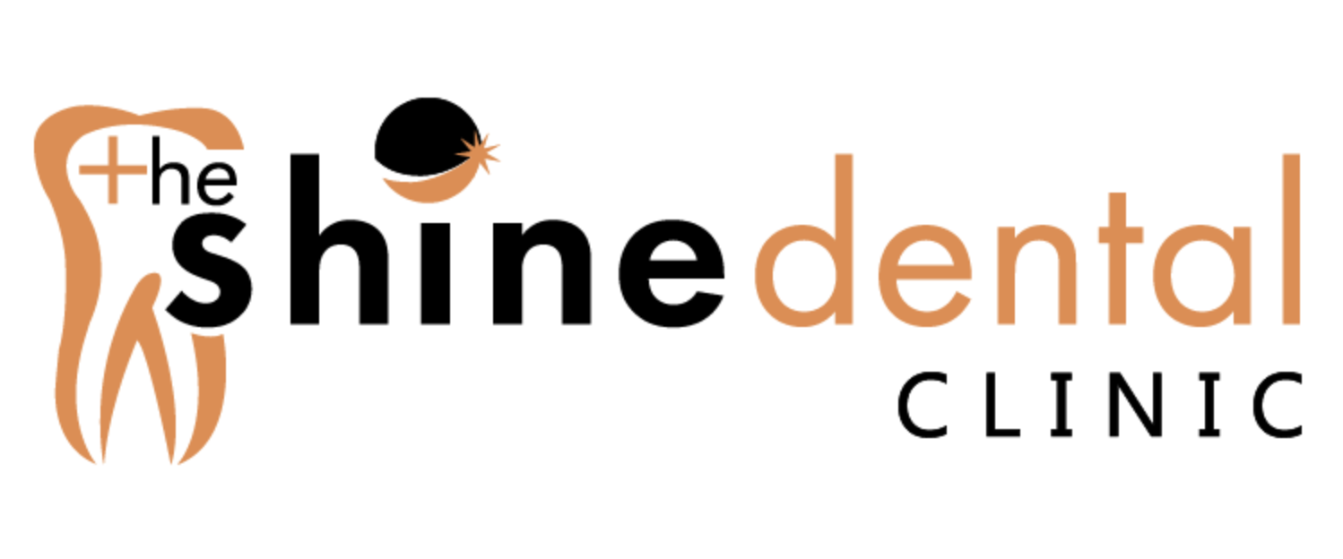 Shine Dental Clinic